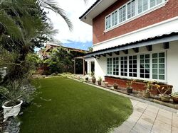Seletar Hills Estate (D28), Detached #577712881